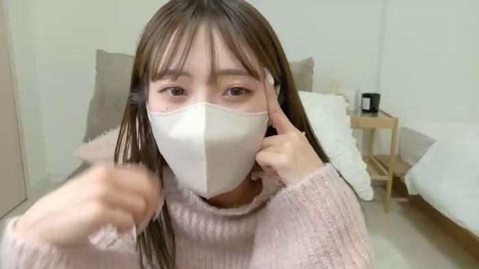 yun_1022