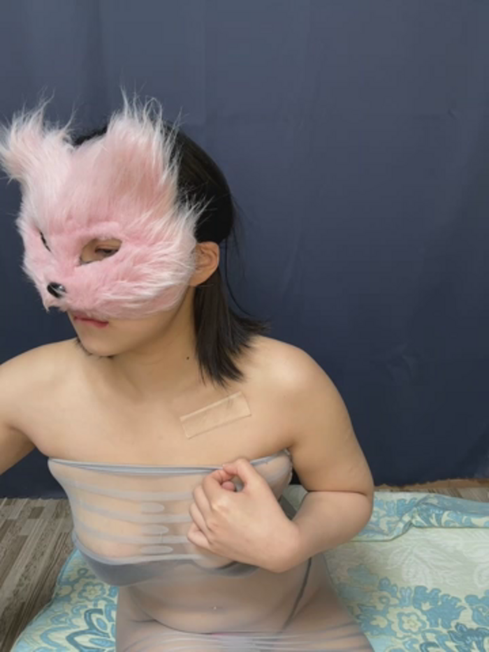 Kor_Cat