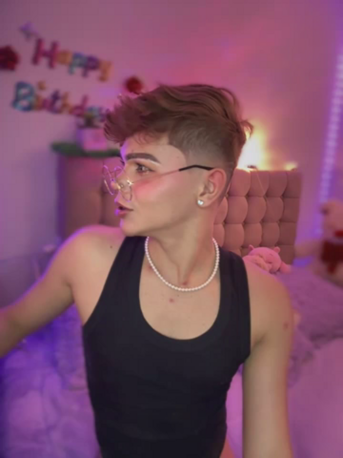 PRINCE_STEV