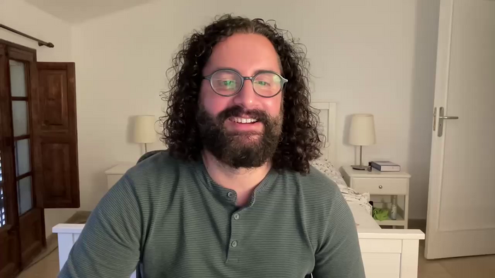 eduardbareback