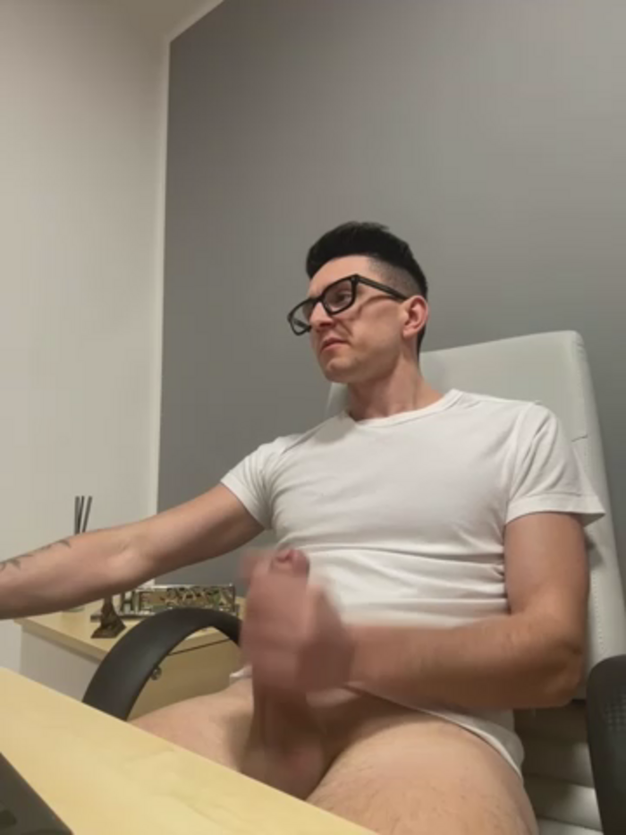 masterboss_