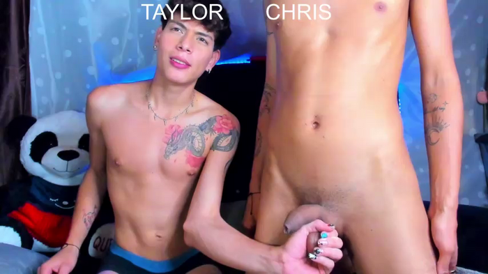 taylor_and_chris