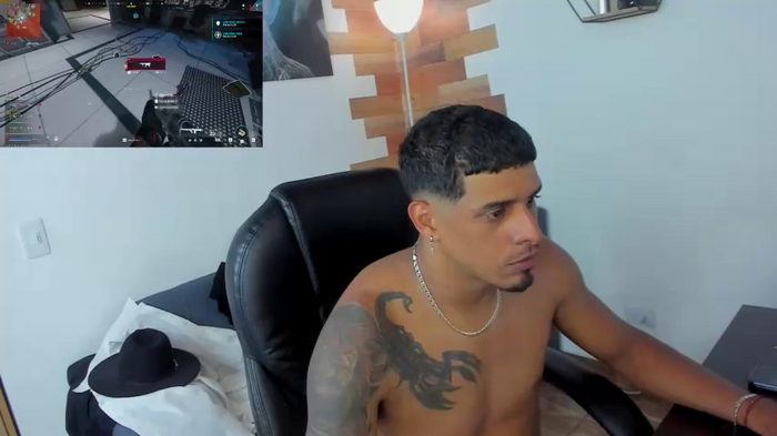 vincen_jose