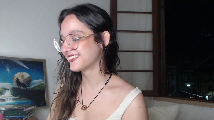 Lycalosex_
