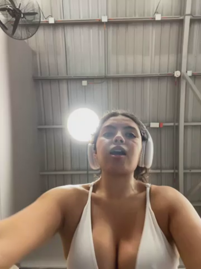 Nathcurly_