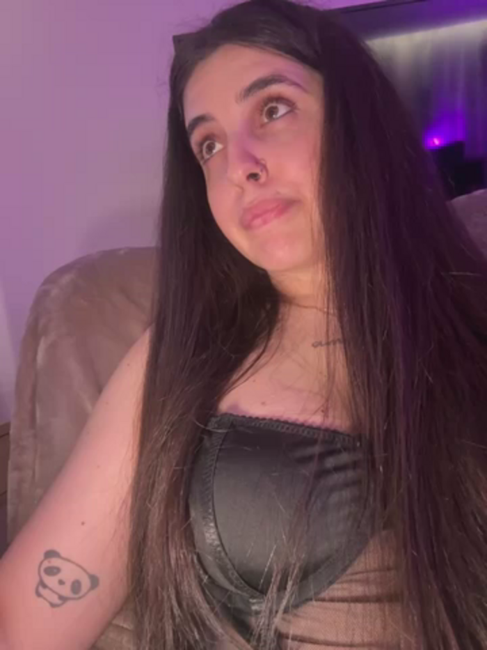 POVDOLLS