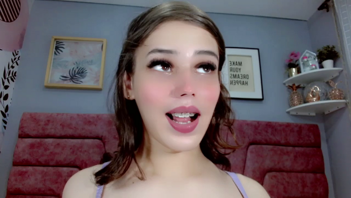 ValeriaAguilar