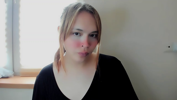 fem_to