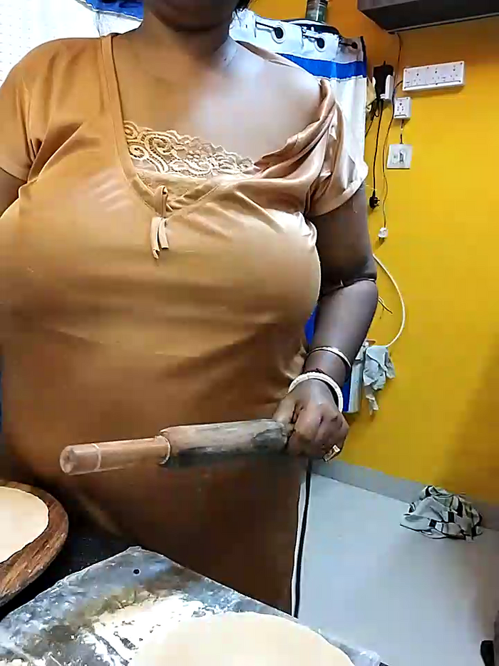 ANUBHABI