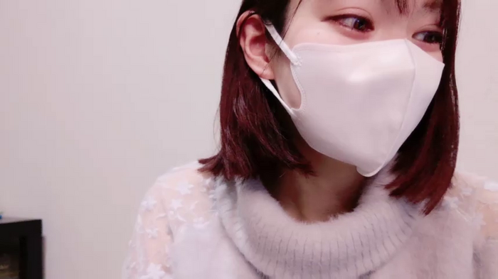 ASUKA-TV