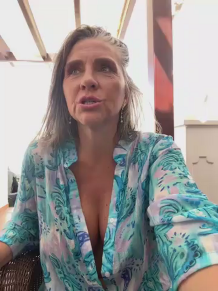 Alimela