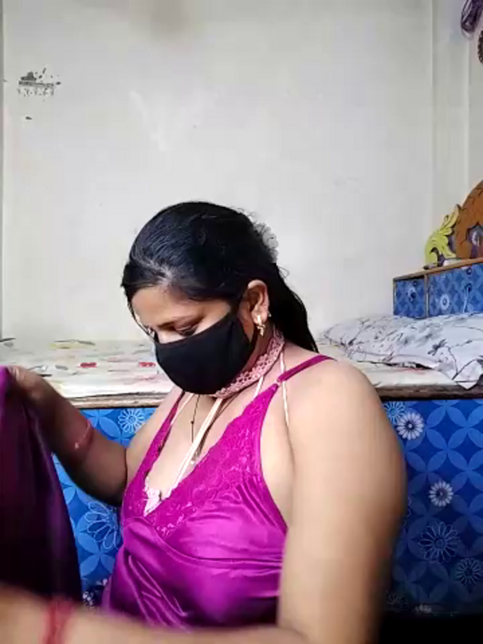 Amritanikhil1
