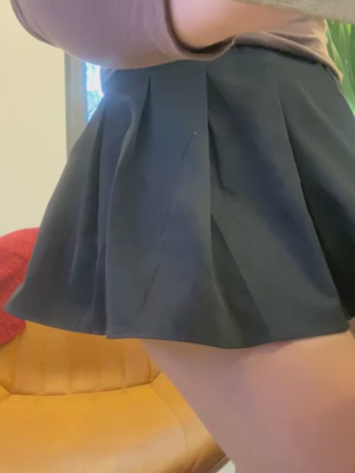 Angela_my
