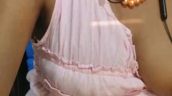 Anjali_cute-Pondati