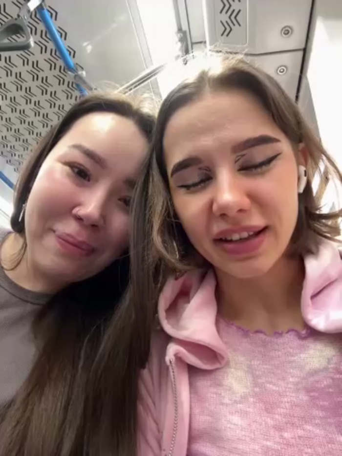 Asian_Asami