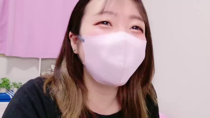 Big_ayu_