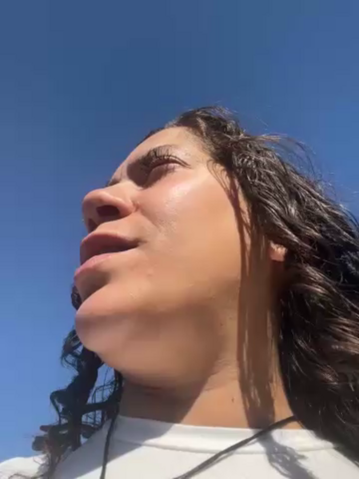 Bigbuttbrooklynn