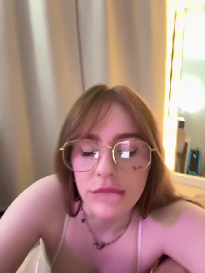CaseyCumFace