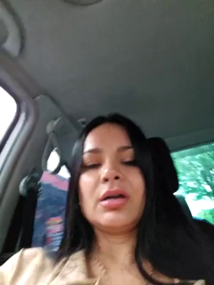 CataleyaRusso