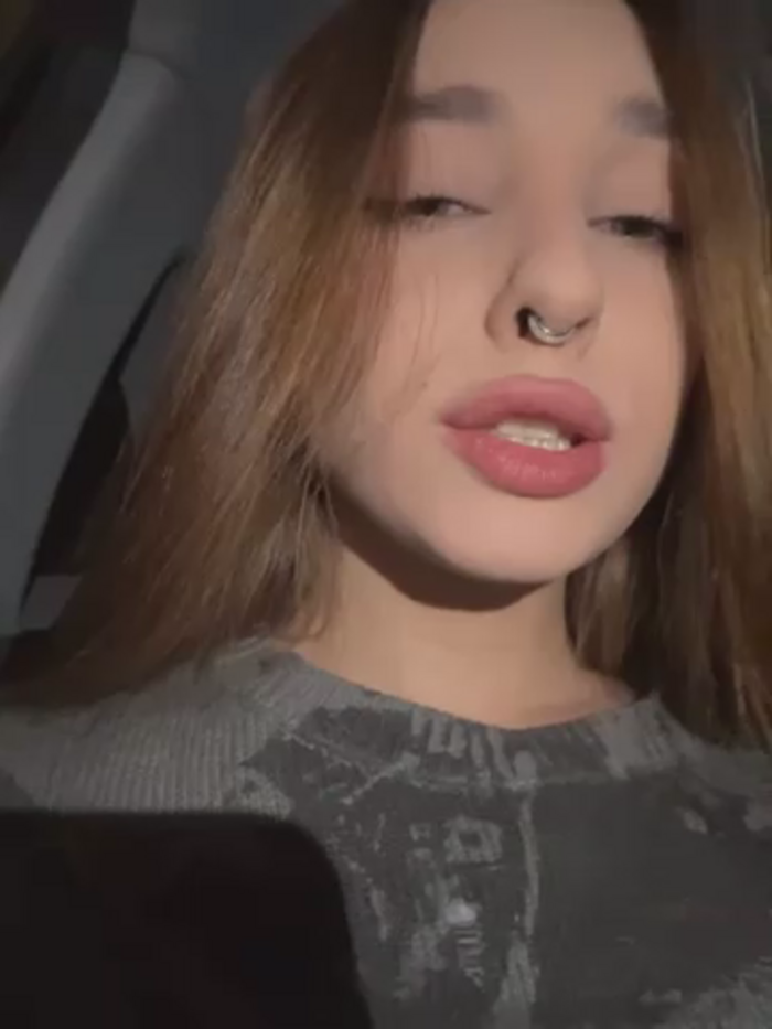 Cherry____Pie