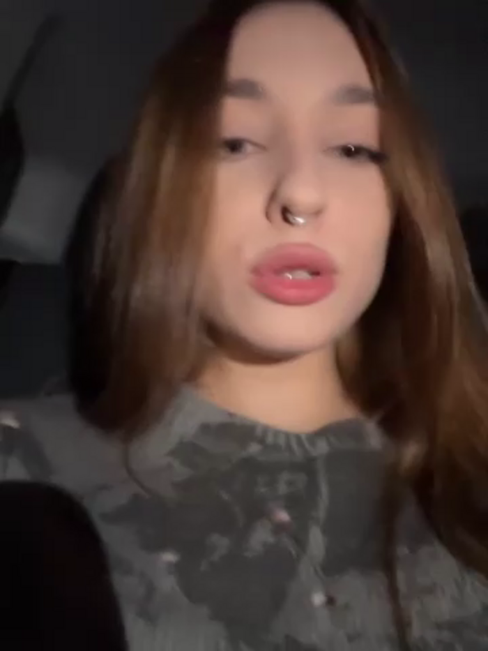 Cherry____Pie