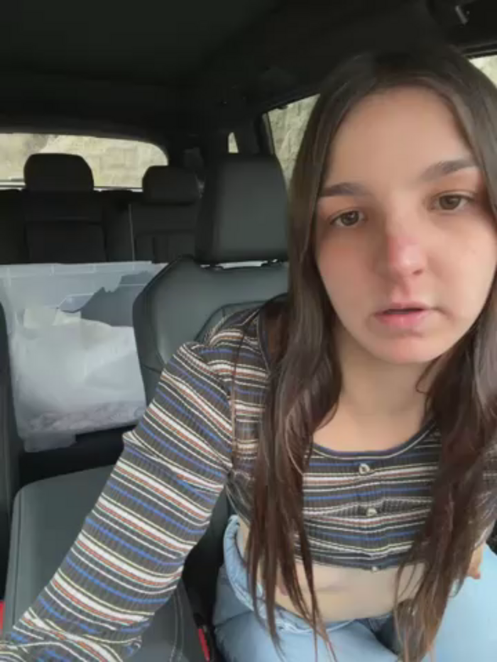 DoriDeluxe66