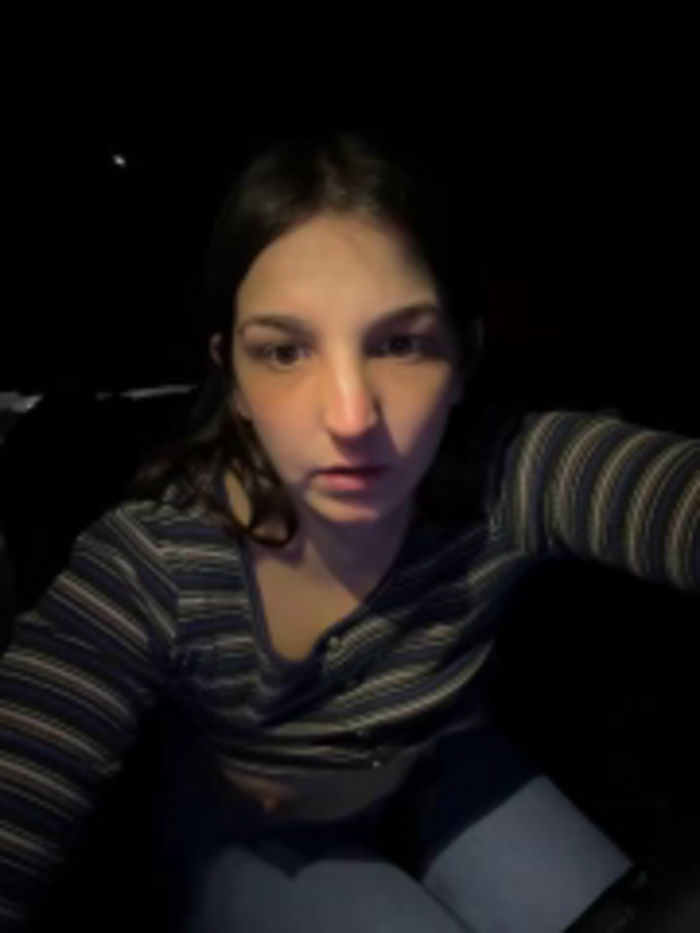 DoriDeluxe66