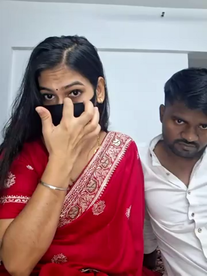 Garima_G