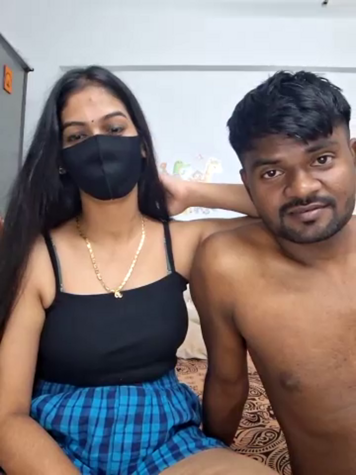 Garima_G