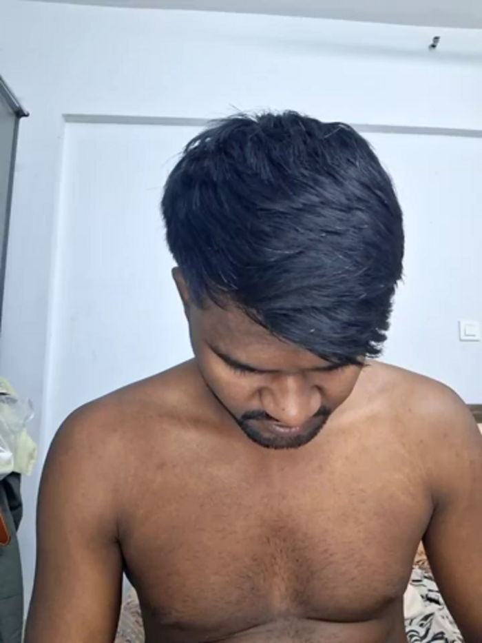 Garima_G