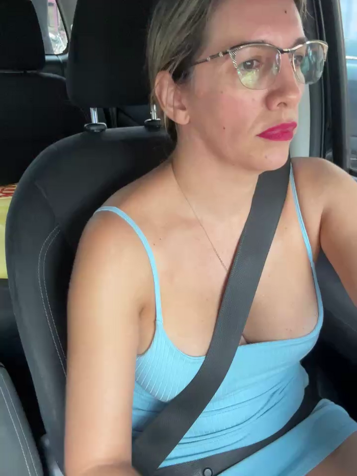 Gatitacarlita