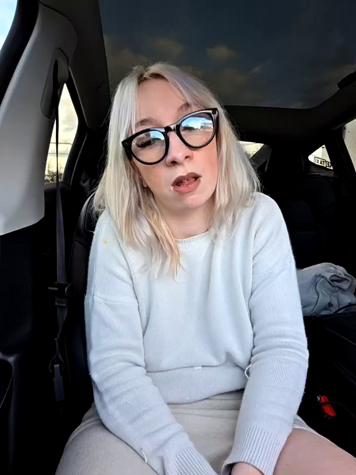 Giuliana_baby