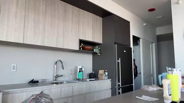Graciemae_baexx