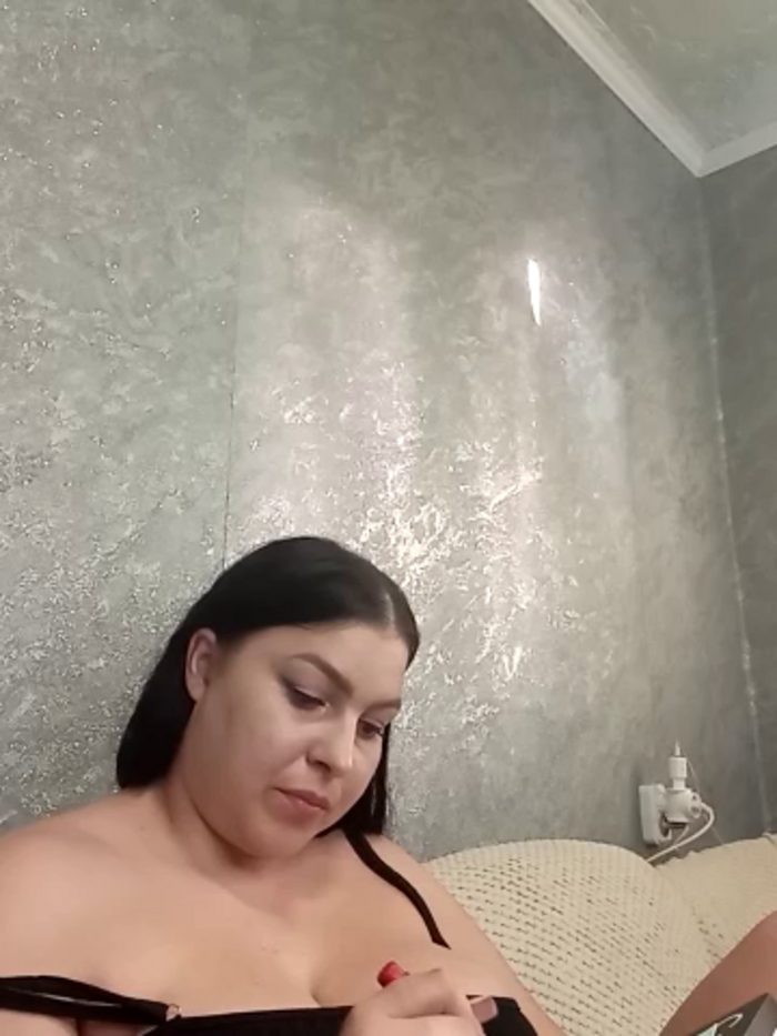 Greta_Tamar
