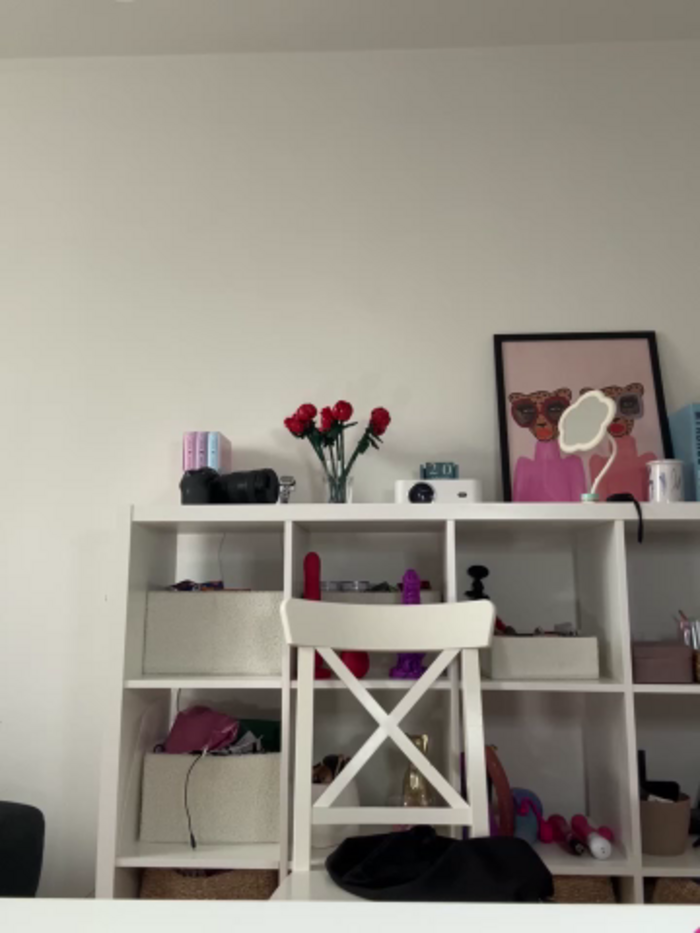 Hii_Lolla