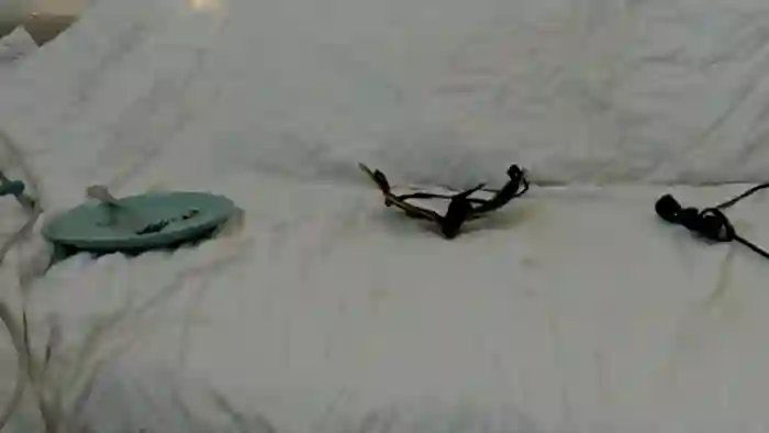 2025/02/25/stripchat-israelimilf-09-24-08