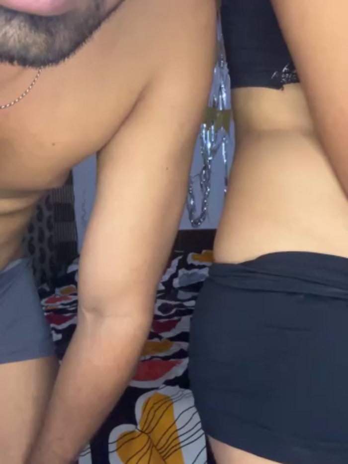 Jaan_jaani
