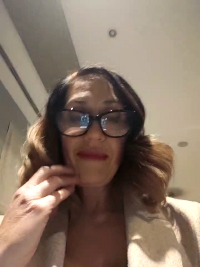 JasmineNoir2