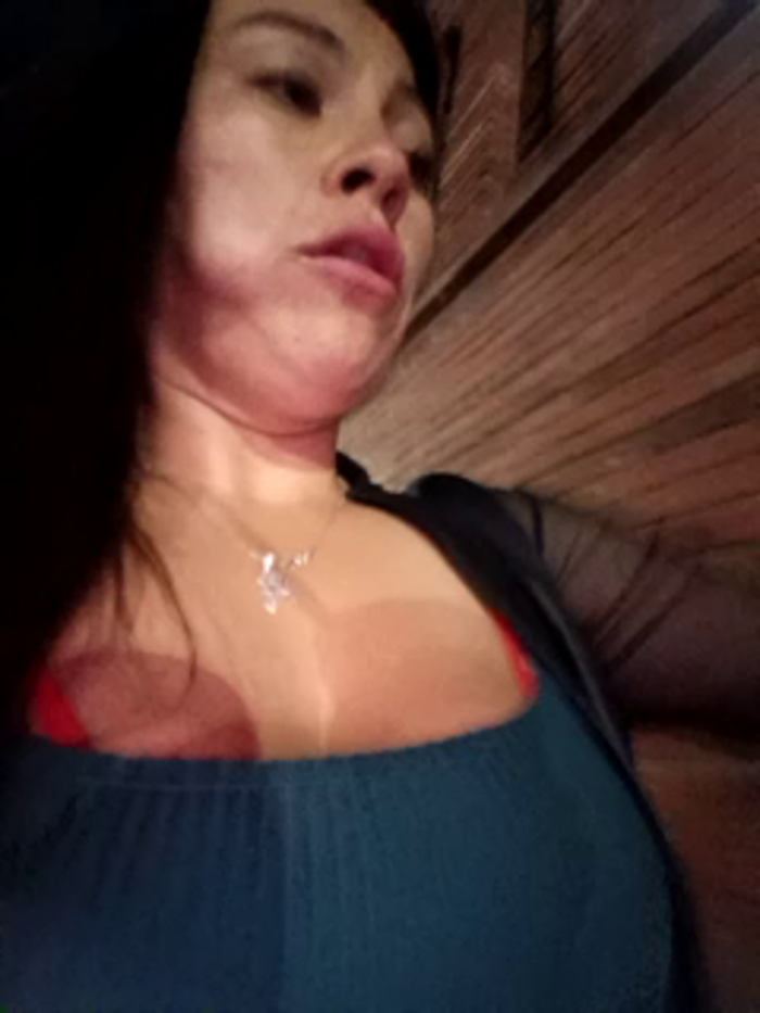 LIZ-06_