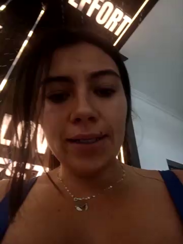 LIZ-06_