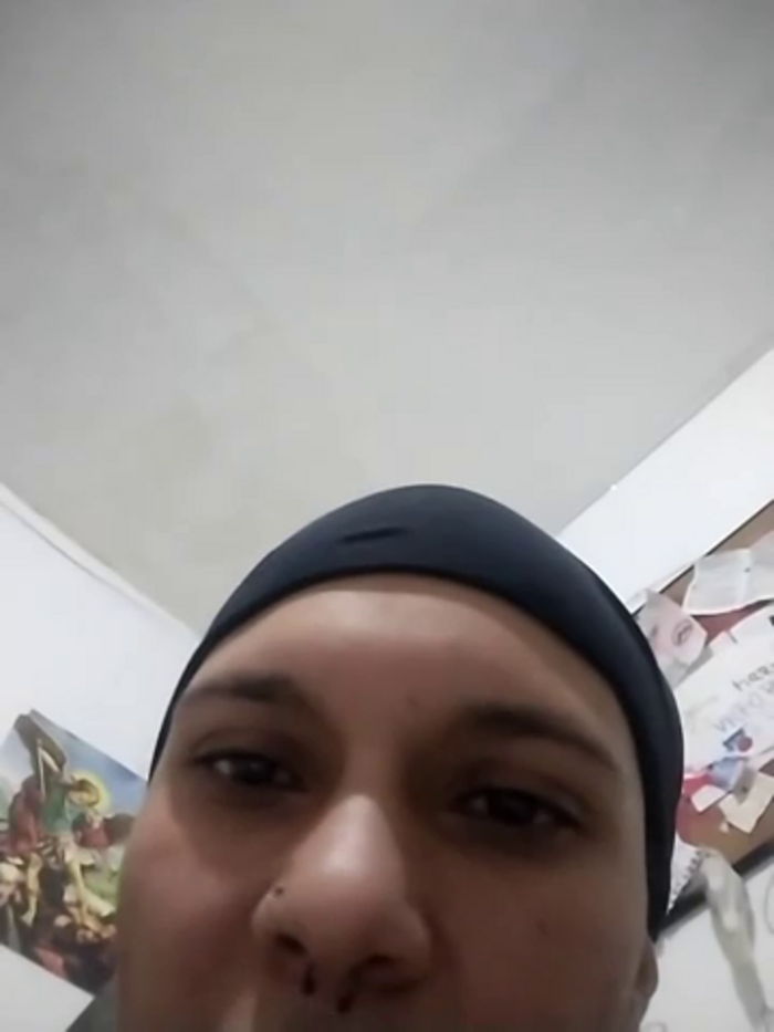 LUNAdeMARTE