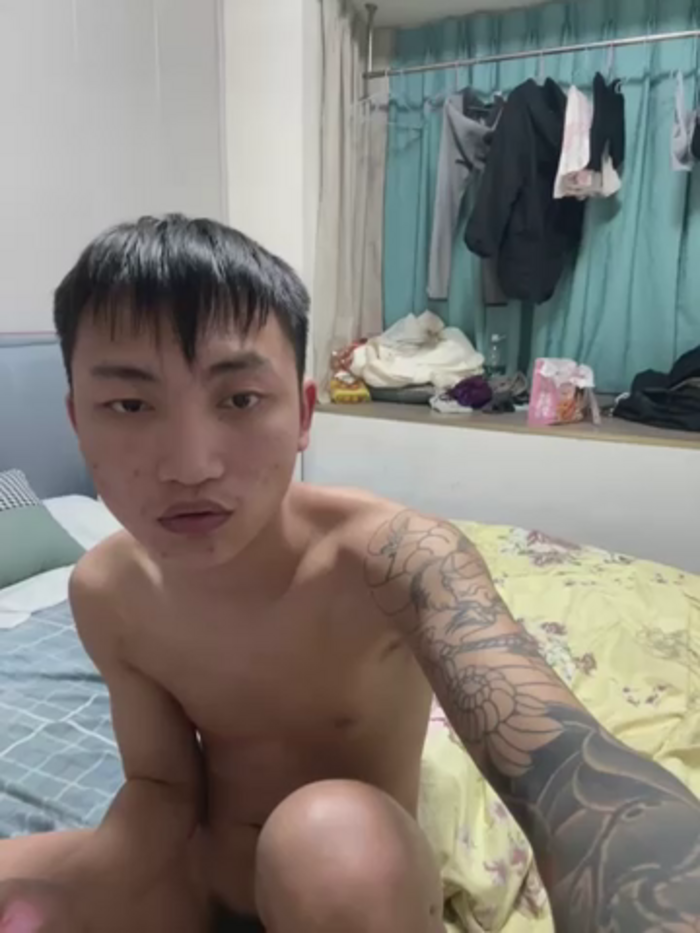LYJyao52