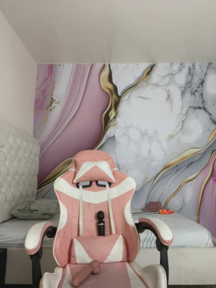 Lia_sex69