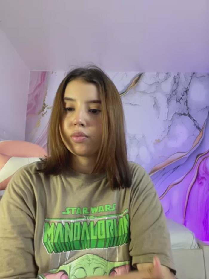 Lia_sex69