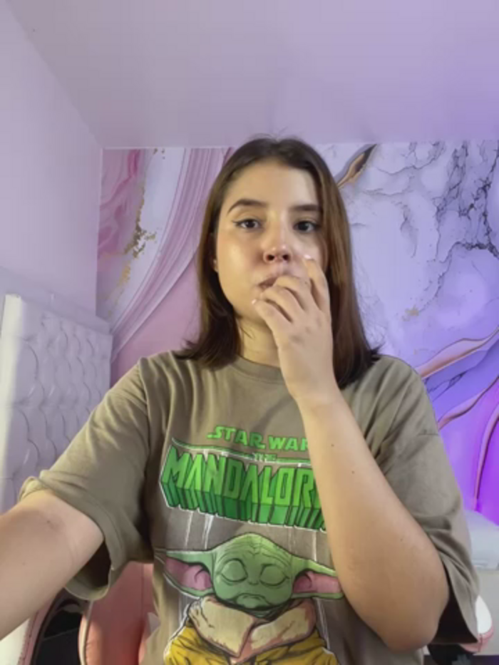 Lia_sex69