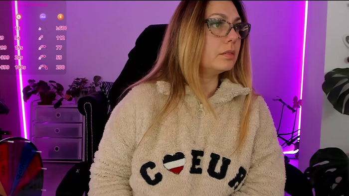 LindaWhite_