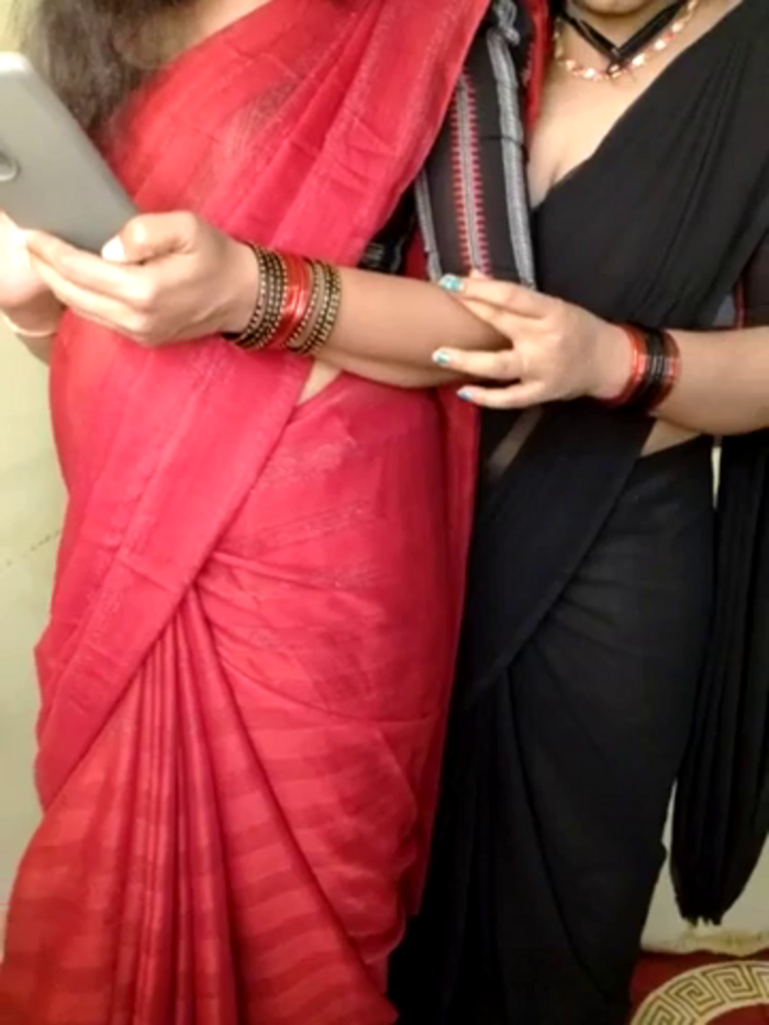 Mallu_MayaMadhav