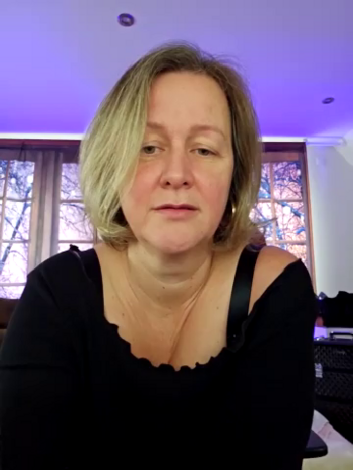 MarleneBloem