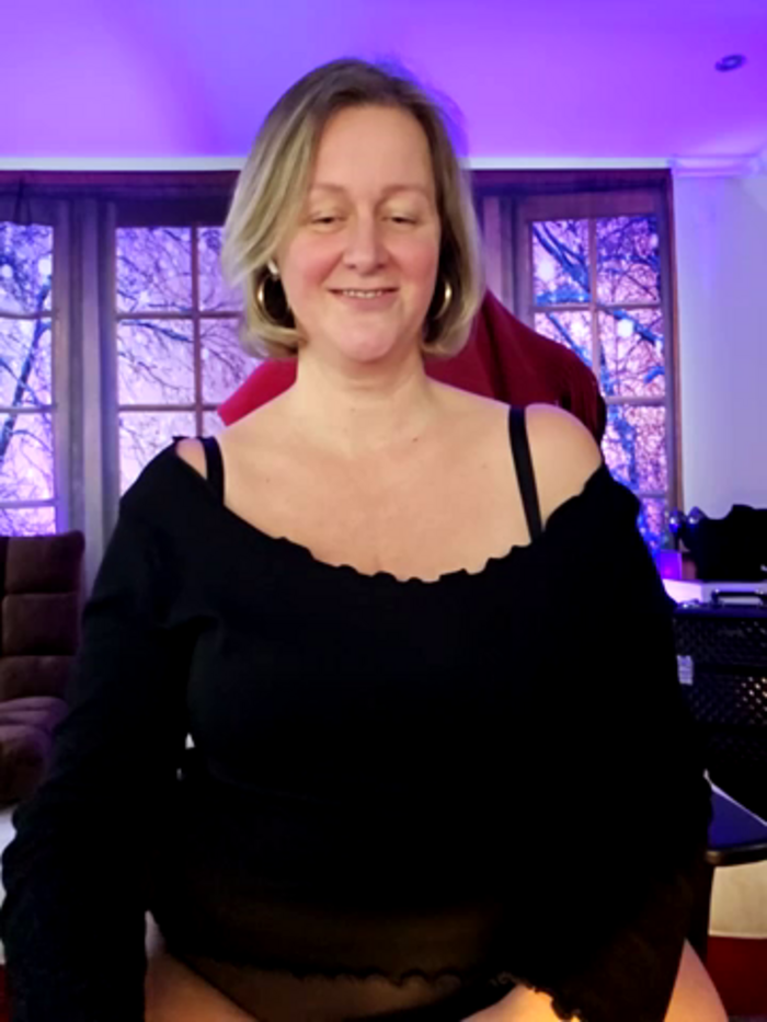 MarleneBloem