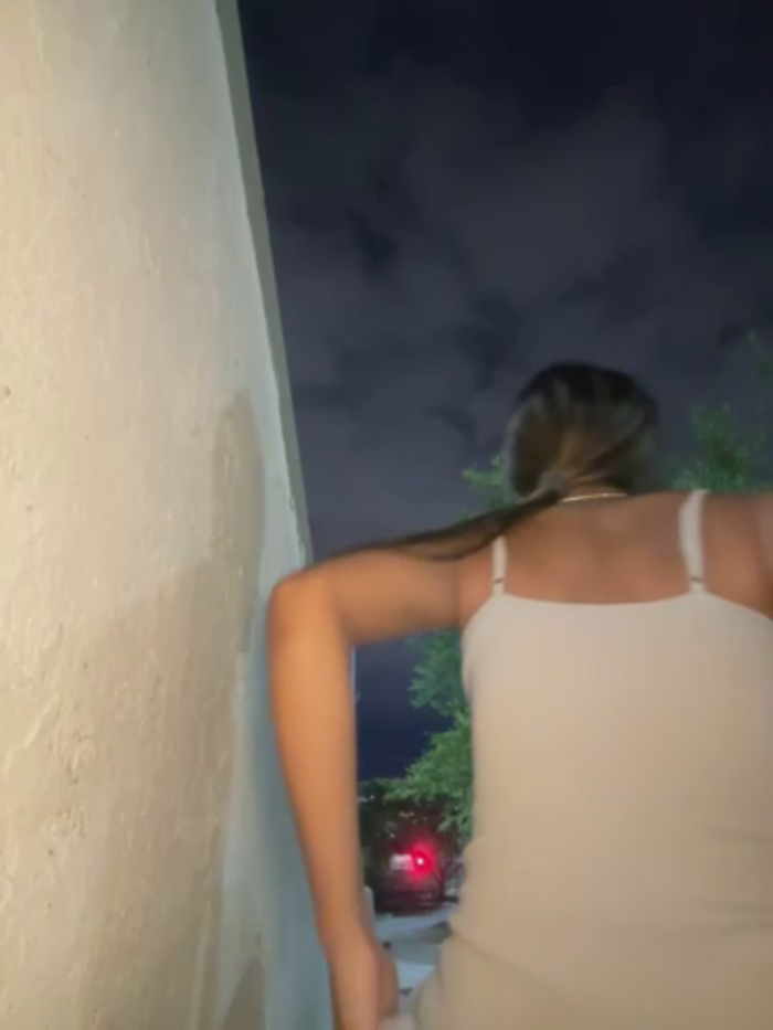 NAUGHTY_LITTLE_18